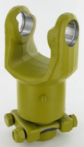 Sprzęgło jednokierunkowe prawe F5/2R 1 3/4 Z6, seria W2600 5610141