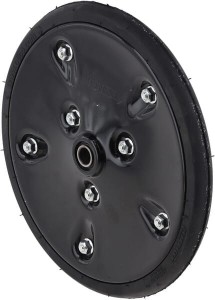 Koło dogniatające 95110576