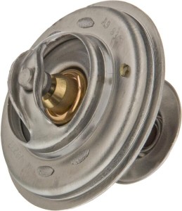 Termostat ACW2170430