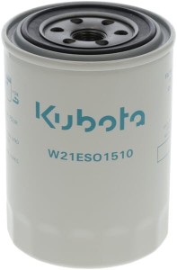 Wkład filtra oleju W21ESO1510