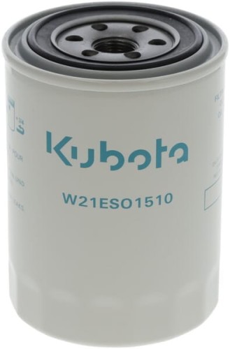 Wkład filtra oleju W21ESO1510 - Intertraktor