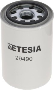 Filtr oleju ET29490