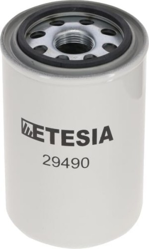 Filtr oleju ET29490 - Intertraktor