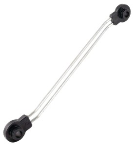 Łącznik z plastikiem długi, pasuje do Z-234 56815234040101