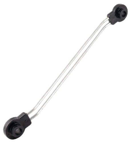 Łącznik z plastikiem długi, pasuje do Z-234 56815234040101 - Intertraktor
