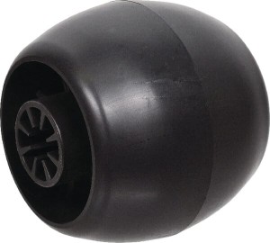 Rolka podporowa D=95 mm 1827000060