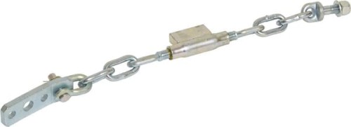 Stabilizator kpl. 1424000M92N - Intertraktor