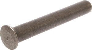 Sworzeń zawiasu, do dospawania 6031078