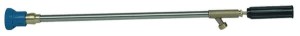 Lanca 600 mm doz pist. natrys. 001311C