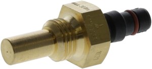 Czujnik temperatury 01177066