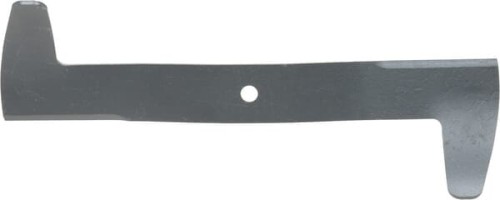 Nóż z łopatkami (GZD15), prawy K524395820 - Intertraktor