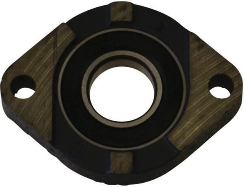 Zespół łożyska kołnierzowego FGF 810476310 - Intertraktor