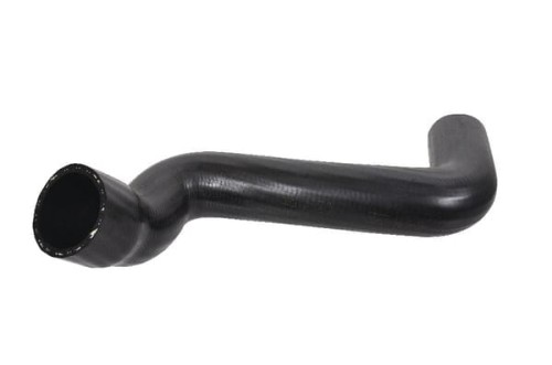 Przewód gumowy, CNH 47125994 - Intertraktor