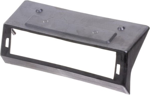 Wspornik 3303407M2 - Intertraktor