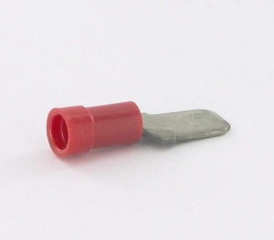 Końcówka kablowa ET25825