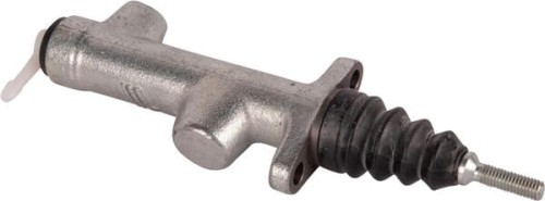 Pompa blokady mechanizmu różnicowego 02030349 - Intertraktor