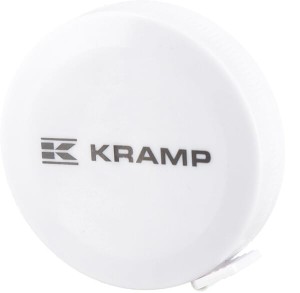 Miara zwijana Kramp, 150 cm KRA00900018015