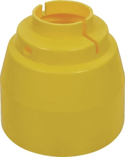 Lej ochronny 810459630 - Intertraktor