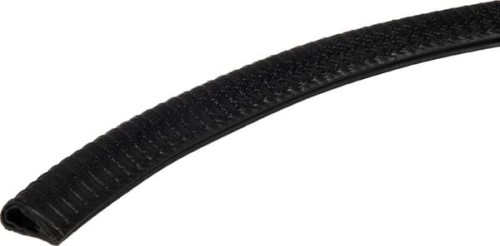 Osłona profilu krawędzi, 1.0-4.0 FH012AA - Intertraktor