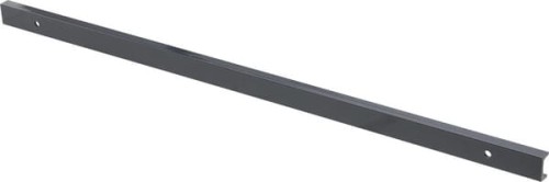 Profil U 151307204B - Intertraktor