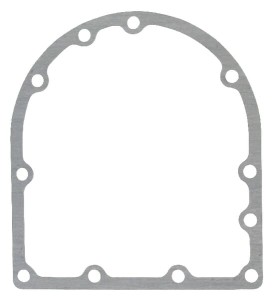 Uszczelka, Case - IH 3055215R4