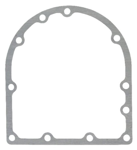 Uszczelka, Case - IH 3055215R4 - Intertraktor