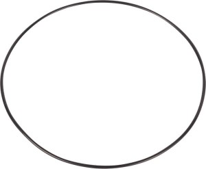 Pierścień uszczelniający o-ring 001051443