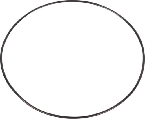 Pierścień uszczelniający o-ring 001051443 - Intertraktor