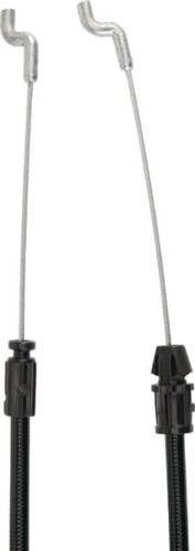 Ciąg odłączający silnika 1810300870 - Intertraktor