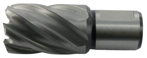 Wiertło do wiercenia rdzeniowego 14x30 mm 754403 - Intertraktor