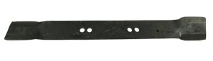 Nóż obrotowy Hermes CK2760