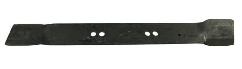 Nóż obrotowy Hermes CK2760 - Intertraktor
