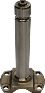 Wał VF06581589N