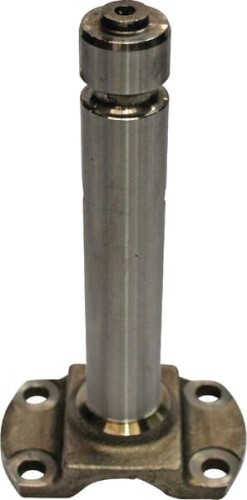 Wał VF06581589N - Intertraktor