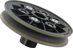 Podkładka Vario ET24275