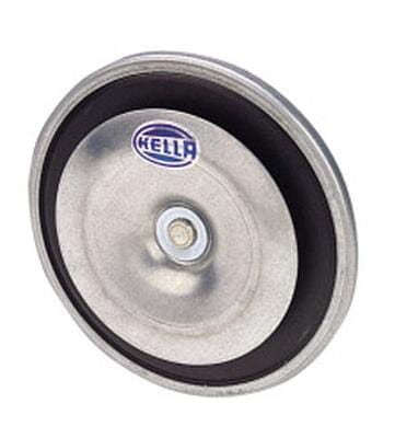 Klakson, 24 V, Hella 3BA002768382 - Intertraktor