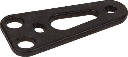 Element gumowy 812080387X - Intertraktor