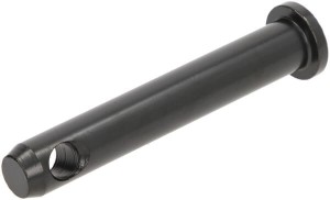 Sworzeń 19x105 mm kat.1 Kramp Z319105HKR