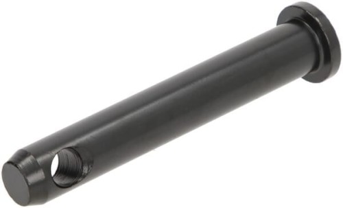 Sworzeń 19x105 mm kat.1 Kramp Z319105HKR - Intertraktor