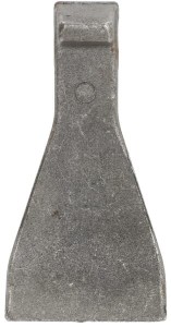 Nóż bijakowy FXN MAY030002