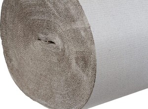 Karton falisty 70x0.66 m 1-warstwowy VPM15030