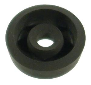 Uszczelka 465900180