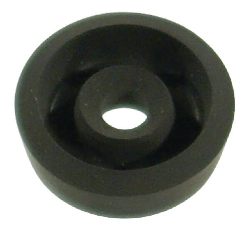Uszczelka 465900180 - Intertraktor