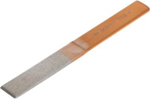 Przecinak płaski 240 mm HG104