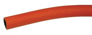 Wąż do wody czerwony, 1" 40 m SL1710040