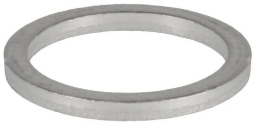 Pierścień uszczelniający 01118672 - Intertraktor