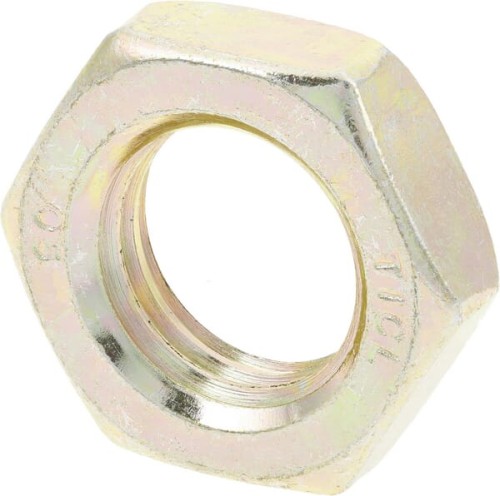 Nakrętka M20x2.5 87682419 - Intertraktor