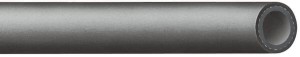 Wąż do powietrza Ariaform, 25 x 39 mm 3201025000