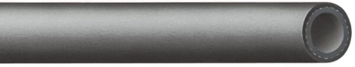 Wąż do powietrza Ariaform, 19 x 31 mm 3201019031 - Intertraktor
