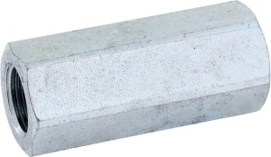 Zawór zabezpieczający VUBA MFF, G3/8" C056V0781